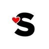 susantgraham123